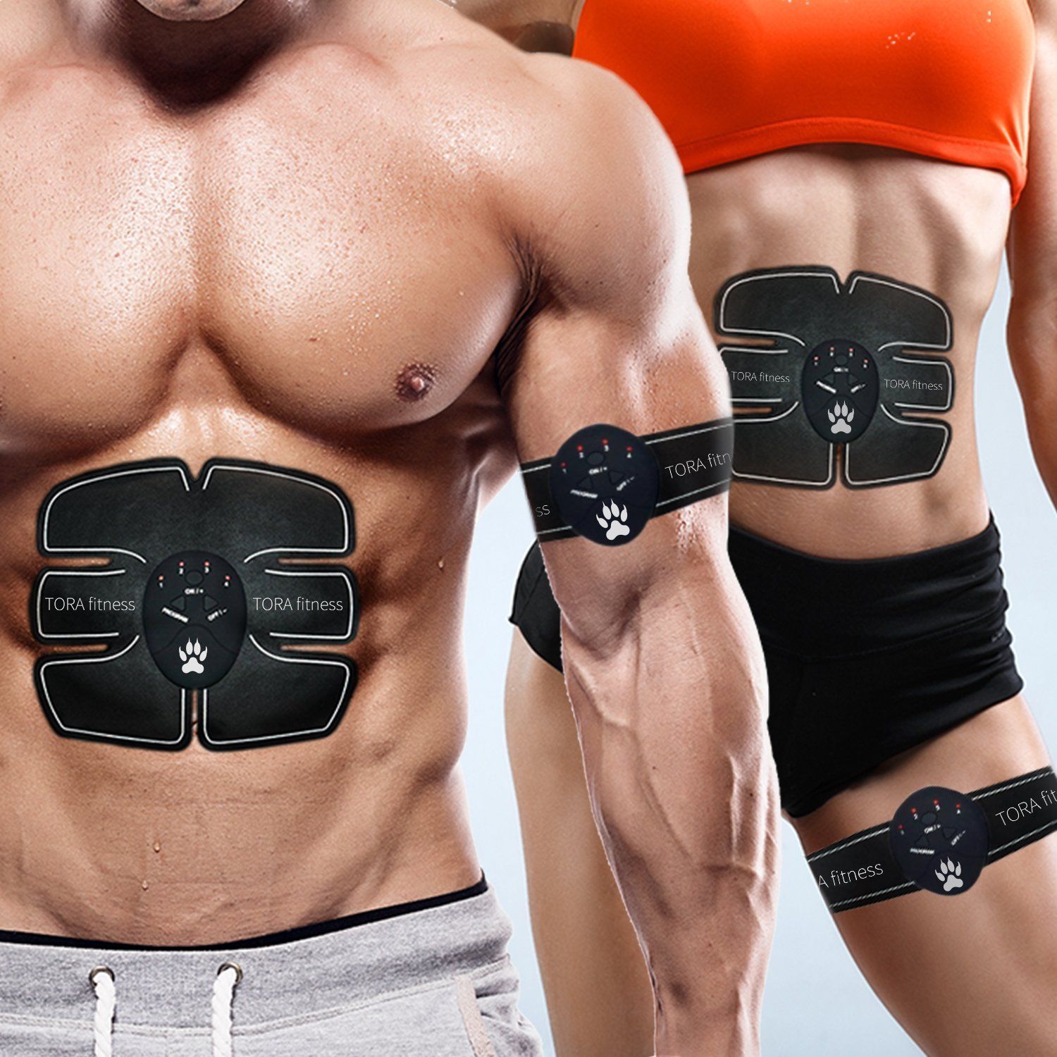 Ceinture Abdominale : Guide d’achat et comparatif