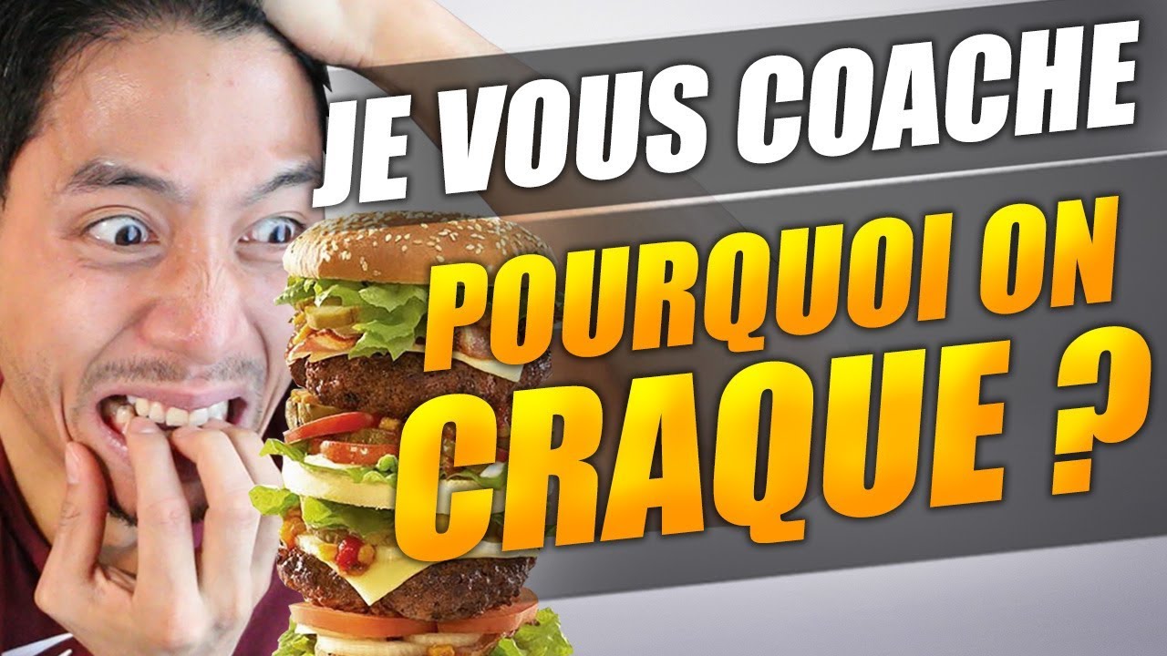 Vidéo : Les meilleurs aliments pour perdre du poids